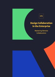 uxpin design collaboration in the enterprise 2