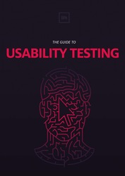 uxpin guide to usability testing